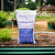 Vego Garden Regenerative Compost