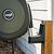 Retractable Hose Reel Set 100ft Hi-Flow | Vego Garden