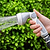 Retractable hose reel Set 130ft | Vego Garden