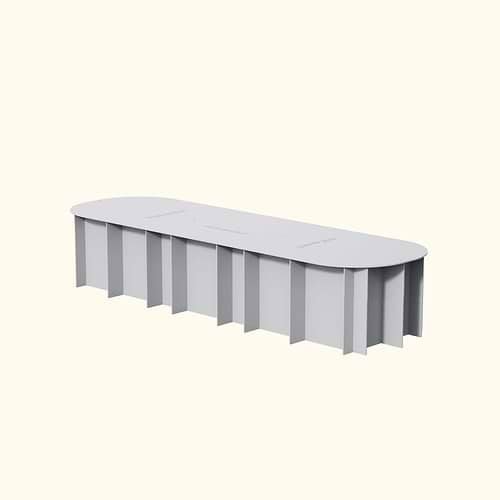 Soil Saving Floor - For 32
