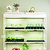 Giga Seedling Tray | Vego Garden