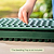 3-In-1 Plant &