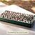 3-In-1 Plant &