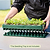 3-In-1 Plant &