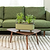 vego-garden-Self-Watering-Herb-Planter-Box-with-Trellis