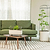 vego-garden-Self-Watering-Herb-Planter-Box-with-Trellis