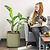 EZ Home Planter | Vego Garden