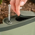 EZ Home Planter | Vego Garden