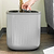 EZ Home Planter | Vego Garden