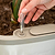 EZ Home Planter | Vego Garden