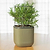 vego-garden-Self-Watering-Mini-Planter-Pot-with-Trellis