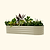 Self-Watering Garden Bed - 2&