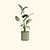 EZ Home Planter | Vego Garden