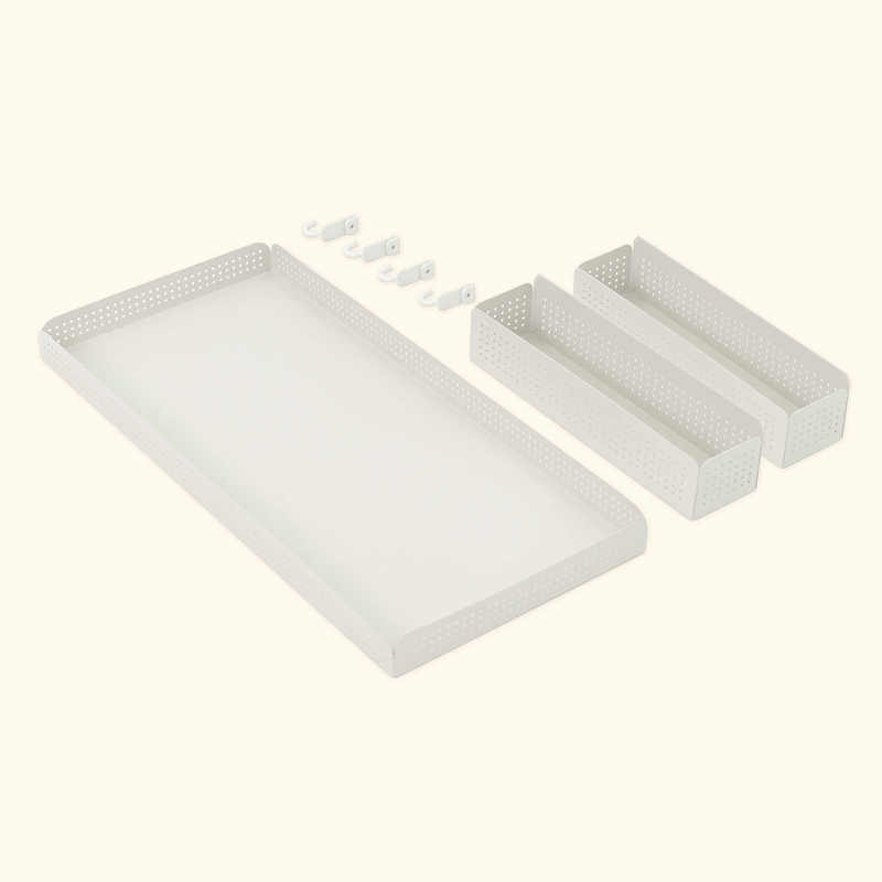 Standard Accessories Kit | Vego Garden