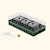 Standard 1020 Germination Cell Bundle | Vego Garden