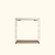 1 Tier Tabletop Grow Light Garden