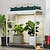 The Tabletop Grow Light Garden - 1 Tier | Vego Garden