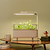 Grow Light Stand - Classic