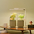 Grow Light Stand - Classic