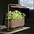 Grow Light Stand - Classic