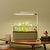 Grow Light Stand - Classic