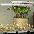 Grow Light Stand - Classic