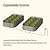 Vego Irrigation Kit | Vego Garden