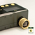 Vego Digital Water Timer -1 Zone