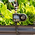 Vego Digital Water Timer -1 Zone
