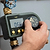 Vego Digital Water Timer -1 Zone