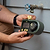 Vego Digital Water Timer -1 Zone