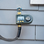 Vego Digital Water Timer -1 Zone
