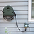 Vego Digital Water Timer -1 Zone