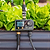 Vego Digital Water Timer -2 Zone