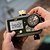 Vego Digital Water Timer -2 Zone