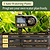 Vego Garden Vego Timer 1 Zone