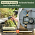 Vego Garden Vego Timer 1 Zone