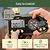 Vego Garden Vego Timer 1 Zone