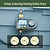 Vego Garden Vego Timer 1 Zone