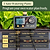 Vego Garden Vego Timer 2 Zone