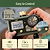 Vego Garden Vego Timer 2 Zone