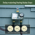 Vego Garden Vego Timer 2 Zone