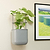Planter Wall Mount Kit | Vego Garden