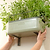 Planter Wall Mount Kit | Vego Garden