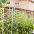 Vego Garden Modular Wall Trellis