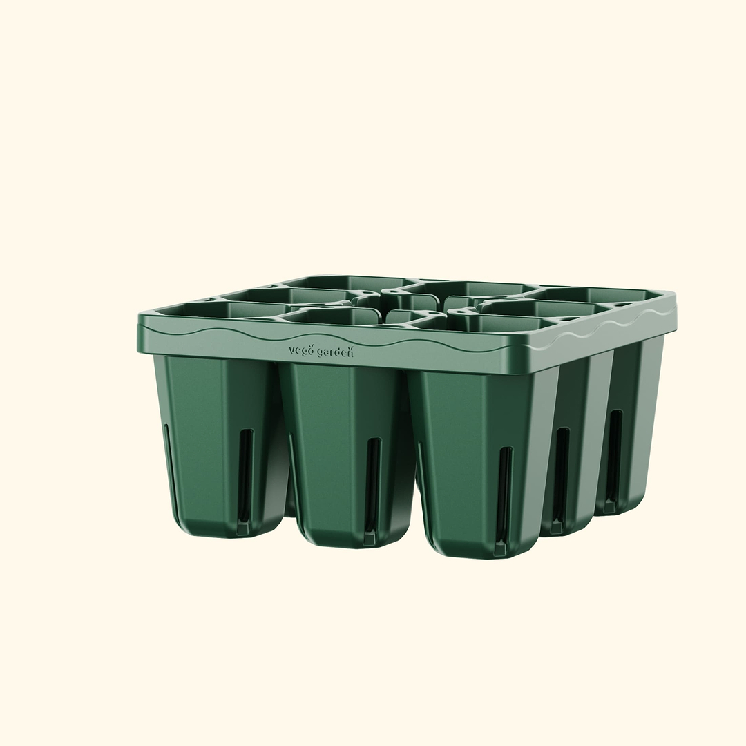 plant seed trays for sale Vego Garden