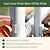 Vego Garden Cover System