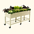 Elevated Garden Bed - 2&