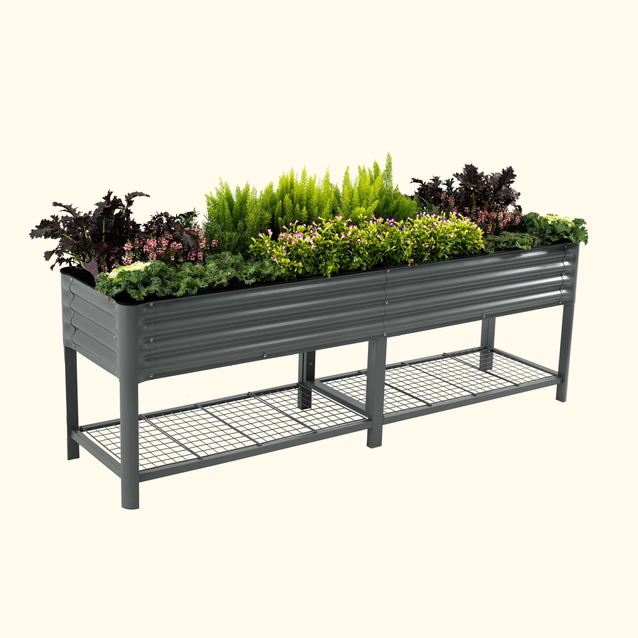 NEIGHBORHOOD SRL . GARDEN BED / I-S 新品 Neighborhood Black SRL Garden Bed Neighborhood