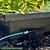 Foodcube™ Auto Water Filler